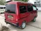 Daewoo Damas 1997 года, в Карши за ~1 601 y.e. id6382357