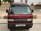 Daewoo Damas 1997 года, в Карши за ~1 601 y.e. id6382357