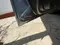 Mokriy asfalt Chevrolet Nexia 2, 4 pozitsiya SOHC 2015 yil, КПП Mexanika, shahar Beruniy uchun ~6 330 у.е. id5092485