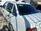 Белый Chevrolet Nexia 2, 4 позиция DOHC 2010 года, в Карши за ~5 934 y.e. id4898565