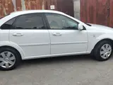 Chevrolet Gentra, 2 позиция 2019 года, КПП Механика, в Наманган за 10 500 y.e. id6415521, Фото №1