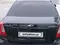 Chevrolet Lacetti, 3 pozitsiya 2012 yil, КПП Avtomat, shahar Farg'ona uchun 9 000 у.е. id4949124