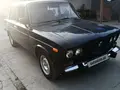 ВАЗ (Lada) 2106 1983 года, КПП Механика, в Андижан за ~1 387 y.e. id6594918