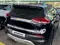 Chevrolet Tracker Premier 2023 года, в Ташкент за 19 500 y.e. id4982426