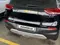 Chevrolet Tracker Premier 2023 года, в Ташкент за 19 500 y.e. id4982426