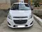 Chevrolet Spark, 2 позиция 2019 года, КПП Механика, в Ургенч за 8 000 y.e. id5084699