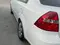 Белый Chevrolet Nexia 3, 2 позиция 2022 года, КПП Механика, в Бухара за 10 500 y.e. id4971582