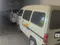 Chevrolet Damas 2024 yil, shahar Buxoro uchun 7 350 у.е. id6356146