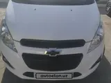 Chevrolet Spark, 3 позиция 2012 года, КПП Механика, в Бухара за 6 000 y.e. id6383825, Фото №1