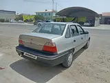 Daewoo Nexia 2005 года, в Ургенч за ~3 318 y.e. id6431148, Фото №1