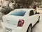 Chevrolet Cobalt, 2 позиция 2020 года, КПП Механика, в Ургенч за ~10 593 y.e. id5203594