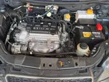 Chevrolet Nexia 3, 2 позиция 2020 года, КПП Механика, в Карши за 9 300 y.e. id6664416, Фото №1