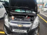 Chevrolet Spark, 4 позиция 2022 года, КПП Механика, в Ташкент за 10 500 y.e. id5033082, Фото №1