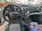 Chevrolet Spark, 2 pozitsiya 2016 yil, КПП Mexanika, shahar Toshkent uchun 7 000 у.е. id5156377