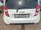 Chevrolet Spark, 2 позиция 2016 года, КПП Механика, в Ташкент за 7 000 y.e. id5156377