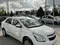 Белый Chevrolet Cobalt, 4 позиция 2024 года, КПП Автомат, в Ташкент за 12 950 y.e. id5144627
