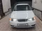 Белый Chevrolet Nexia 2, 2 позиция DOHC 2013 года, КПП Механика, в Музрабадский район за ~5 800 y.e. id5263318