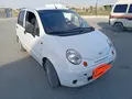 Daewoo Matiz (Standart), 2 pozitsiya 2008 yil, КПП Mexanika, shahar Qarshi uchun ~2 774 у.е. id6452840