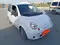 Daewoo Matiz (Standart), 2 позиция 2008 года, КПП Механика, в Карши за ~2 765 y.e. id6452840