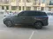 Mokriy asfalt BMW X5 2022 yil, КПП Avtomat, shahar Toshkent uchun 80 000 у.е. id5205157