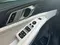 Мокрый асфальт BMW X5 2022 года, КПП Автомат, в Ташкент за 80 000 y.e. id5205157