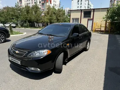 Chevrolet Gentra, 3 позиция 2021 года, КПП Автомат, в Ташкент за 15 000 y.e. id5161653