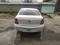 Белый Chevrolet Cobalt, 4 позиция 2024 года, КПП Автомат, в Ташкент за 13 000 y.e. id5199140
