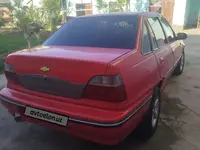 Daewoo Nexia 2005 года, в Карши за 3 406 y.e. id7016054
