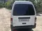 Белый Chevrolet Damas 2020 года, КПП Механика, в Фергана за 6 500 y.e. id5204926