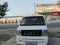 Dongfeng 2014 yil, shahar Farg'ona uchun 5 500 у.е. id6557610