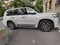 Белый Toyota Land Cruiser 2019 года, КПП Автомат, в Ташкент за 95 000 y.e. id4990439