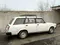 ВАЗ (Lada) 2104 1989 года, КПП Механика, в Джизак за 2 500 y.e. id5133160