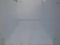 Дамас дан лабо ясаш хизмати shahar Buxoro id6543578