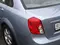 Chevrolet Lacetti, 2 pozitsiya 2012 yil, КПП Mexanika, shahar Samarqand uchun 7 800 у.е. id4920958