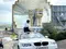 BMW 520 2003 года, КПП Автомат, в Паркентский район за ~20 144 y.e. id5070716