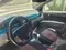 Мокрый асфальт Chevrolet Gentra, 3 позиция 2014 года, КПП Автомат, в Андижан за 8 200 y.e. id5174104