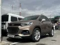 Chevrolet Tracker, 3 позиция 2019 года, КПП Автомат, в Наманган за 12 400 y.e. id5234802
