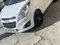 Белый Chevrolet Spark, 2 позиция 2019 года, КПП Механика, в Фергана за 8 500 y.e. id4864693