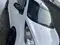 Белый Chevrolet Spark, 2 позиция 2019 года, КПП Механика, в Фергана за 8 500 y.e. id4864693