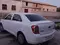 Oq Chevrolet Cobalt, 3 pozitsiya 2013 yil, КПП Mexanika, shahar Toshkent uchun 7 100 у.е. id5123829