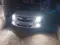 Белый Chevrolet Cobalt, 3 позиция 2013 года, КПП Механика, в Ташкент за 7 100 y.e. id5123829