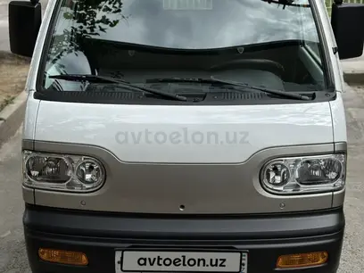 Белый Chevrolet Damas 2024 года, КПП Механика, в Ташкент за 8 100 y.e. id5119182