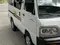Белый Chevrolet Damas 2024 года, КПП Механика, в Ташкент за 8 100 y.e. id5119182