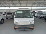 Chevrolet Damas 2024 года, в Термез за ~8 422 y.e. id5195400