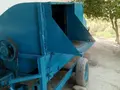 ABG 1990 года, в Самарканд за 4 100 y.e. id6563636
