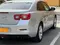 Серебристый Chevrolet Malibu, 3 позиция 2014 года, КПП Автомат, в Ташкент за 13 200 y.e. id4998153
