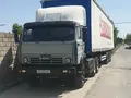 КамАЗ 1988 года, в Самарканд за 22 000 y.e. id6352174