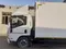 Isuzu 2024 yil, shahar Buxoro uchun 50 000 у.е. id6118216