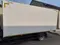Isuzu 2024 yil, shahar Buxoro uchun 50 000 у.е. id6118216