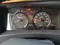 Isuzu 2024 yil, shahar Buxoro uchun 50 000 у.е. id6118216